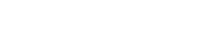 东湖区新闻网